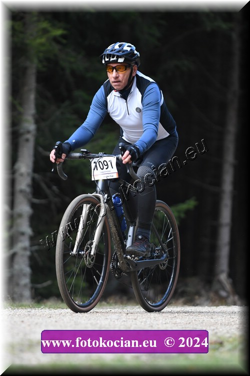 Náhled obrázku: 2024-3541-Bedrichov-1091.JPG