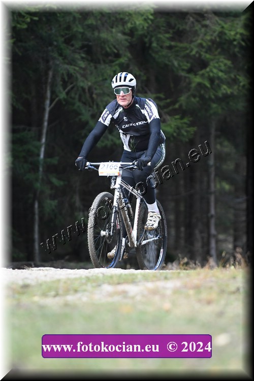 Náhled obrázku: 2024-3542-Bedrichov-2166.JPG