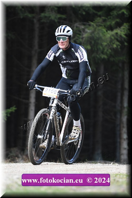 Náhled obrázku: 2024-3543-Bedrichov-2166.JPG