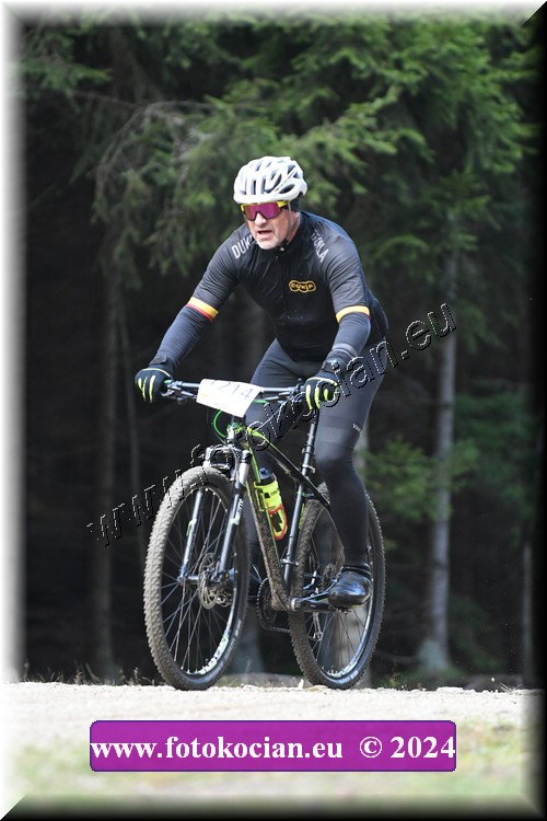 Náhled obrázku: 2024-3544-Bedrichov-1214.JPG