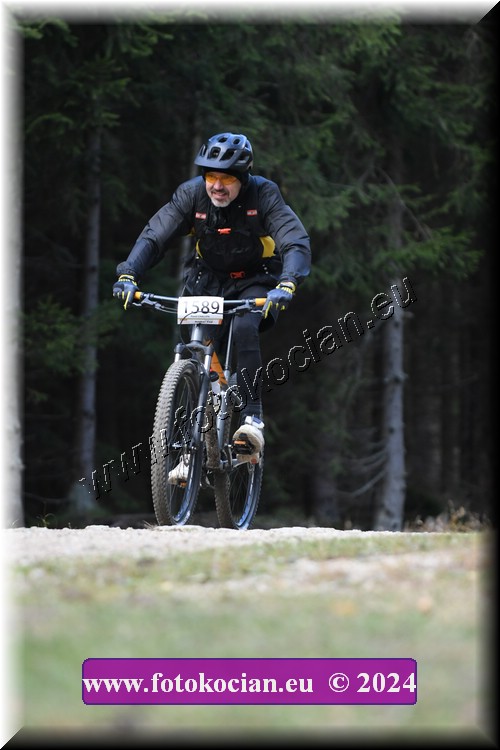 Náhled obrázku: 2024-3546-Bedrichov-1589.JPG