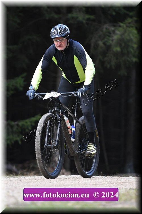 Náhled obrázku: 2024-3549-Bedrichov-428.JPG