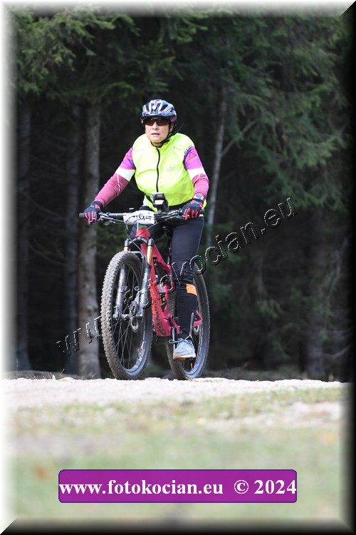 Náhled obrázku: 2024-3550-Bedrichov-0.JPG