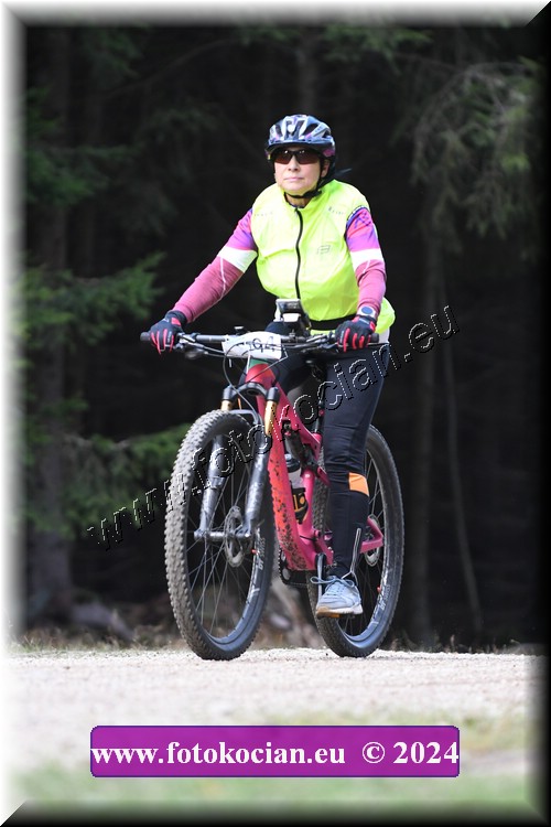 Náhled obrázku: 2024-3551-Bedrichov-0.JPG