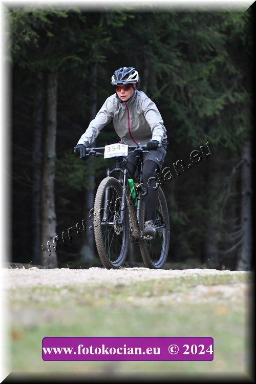 Náhled obrázku: 2024-3552-Bedrichov-3545.JPG