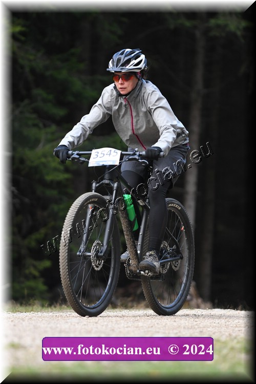 Náhled obrázku: 2024-3553-Bedrichov-3545.JPG