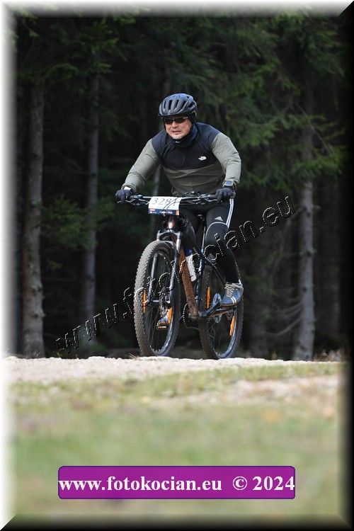 Náhled obrázku: 2024-3554-Bedrichov-3281.JPG