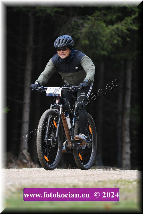 Náhled obrázku: 2024-3555-Bedrichov-3281.JPG