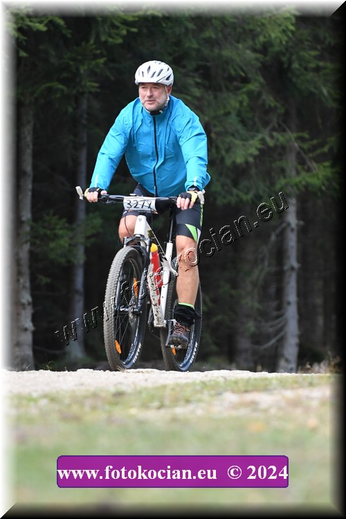 Náhled obrázku: 2024-3556-Bedrichov-3277.JPG