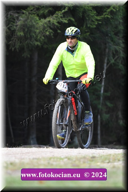 Náhled obrázku: 2024-3557-Bedrichov-2112.JPG