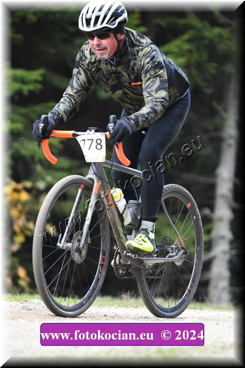 Náhled obrázku: 2024-3558-Bedrichov-778.JPG