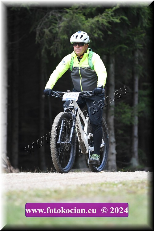 Náhled obrázku: 2024-3559-Bedrichov-3798.JPG