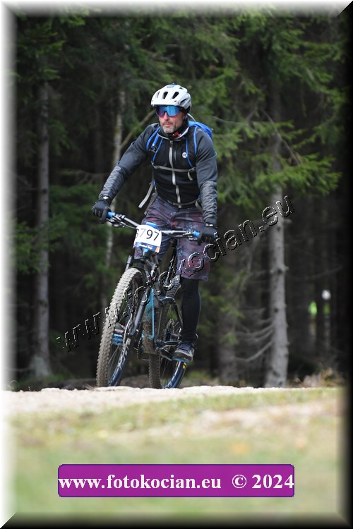 Náhled obrázku: 2024-3562-Bedrichov-3797.JPG