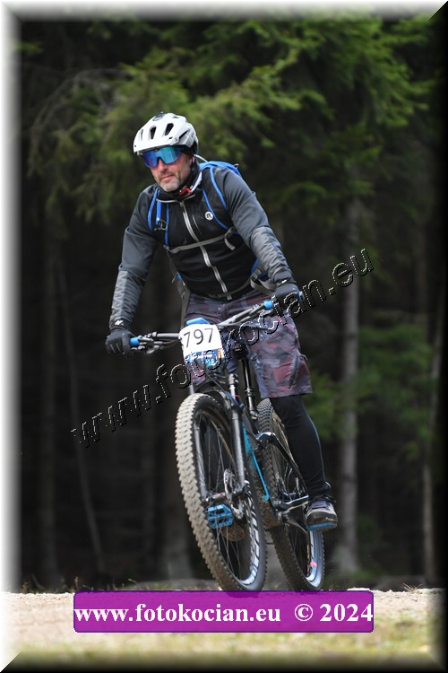 Náhled obrázku: 2024-3563-Bedrichov-3797.JPG