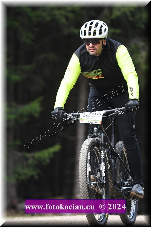 Náhled obrázku: 2024-3565-Bedrichov-1209.JPG