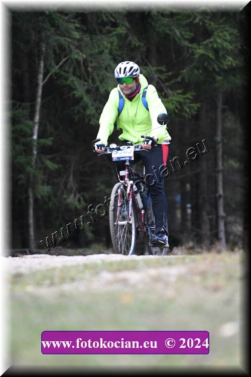 Náhled obrázku: 2024-3570-Bedrichov-3363.JPG