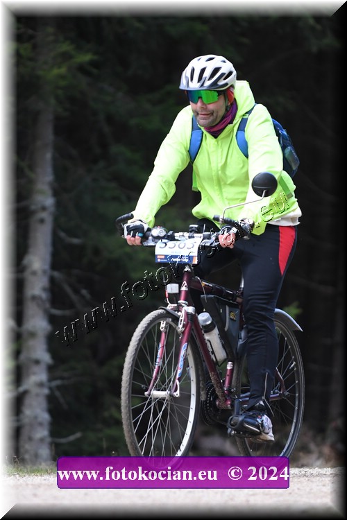 Náhled obrázku: 2024-3571-Bedrichov-3363.JPG