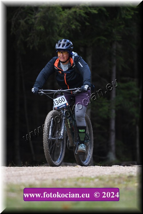 Náhled obrázku: 2024-3572-Bedrichov-3360.JPG