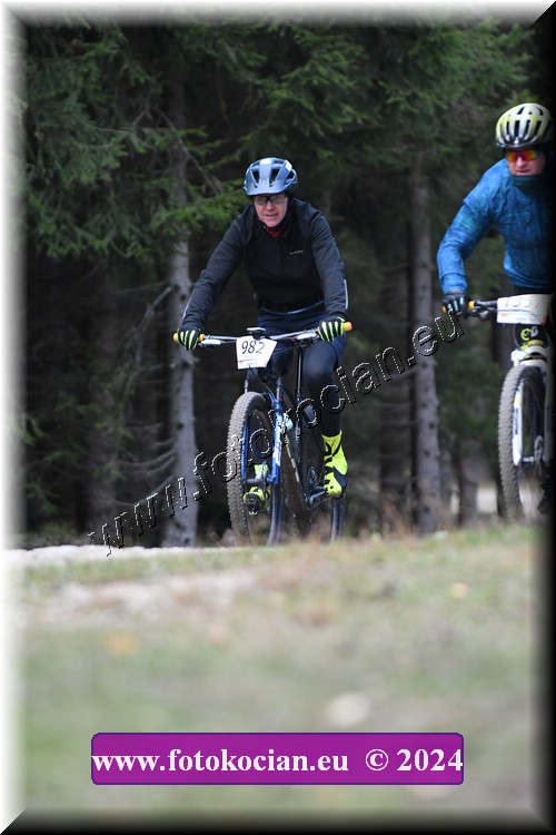 Náhled obrázku: 2024-3574-Bedrichov-982.JPG