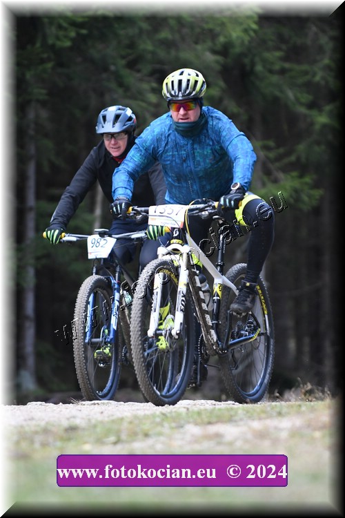 Náhled obrázku: 2024-3575-Bedrichov-1257.JPG