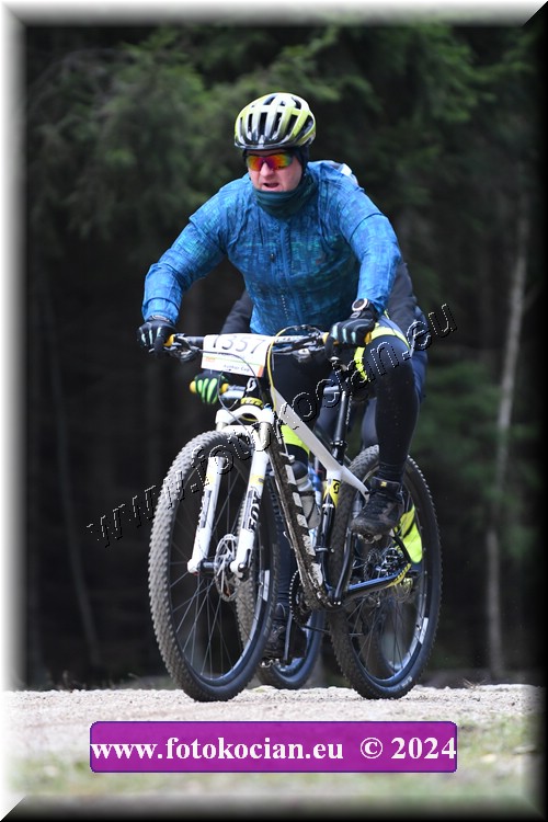 Náhled obrázku: 2024-3576-Bedrichov-1357.JPG