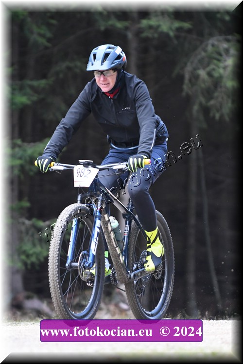 Náhled obrázku: 2024-3577-Bedrichov-982.JPG