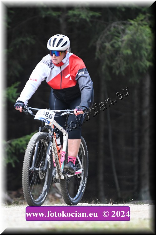 Náhled obrázku: 2024-3578-Bedrichov-3386.JPG