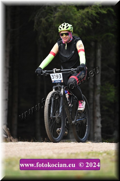 Náhled obrázku: 2024-3581-Bedrichov-3193.JPG