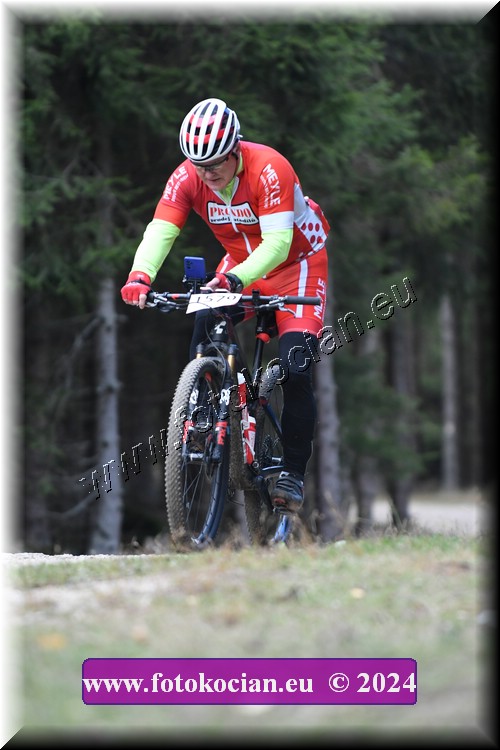 Náhled obrázku: 2024-3584-Bedrichov-1579.JPG