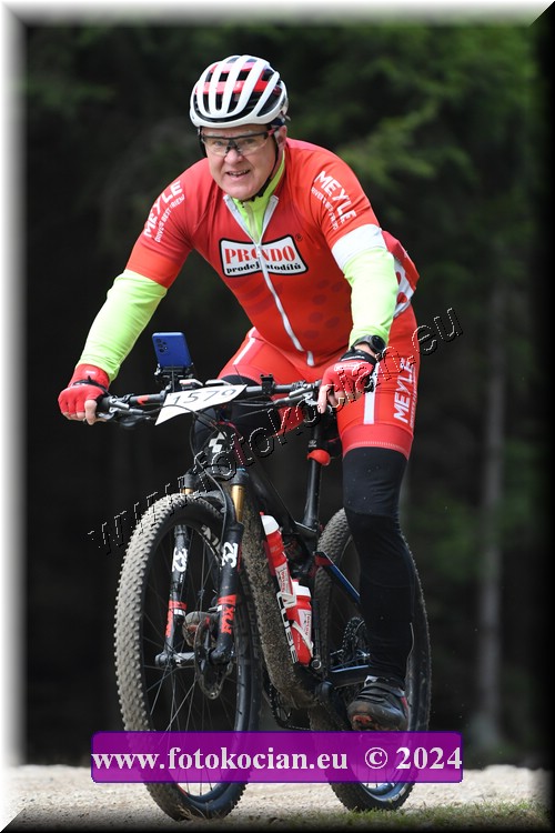 Náhled obrázku: 2024-3585-Bedrichov-1579.JPG