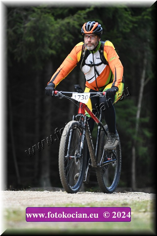 Náhled obrázku: 2024-3586-Bedrichov-1730.JPG