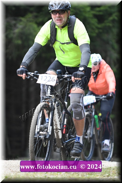 Náhled obrázku: 2024-3587-Bedrichov-1226.JPG