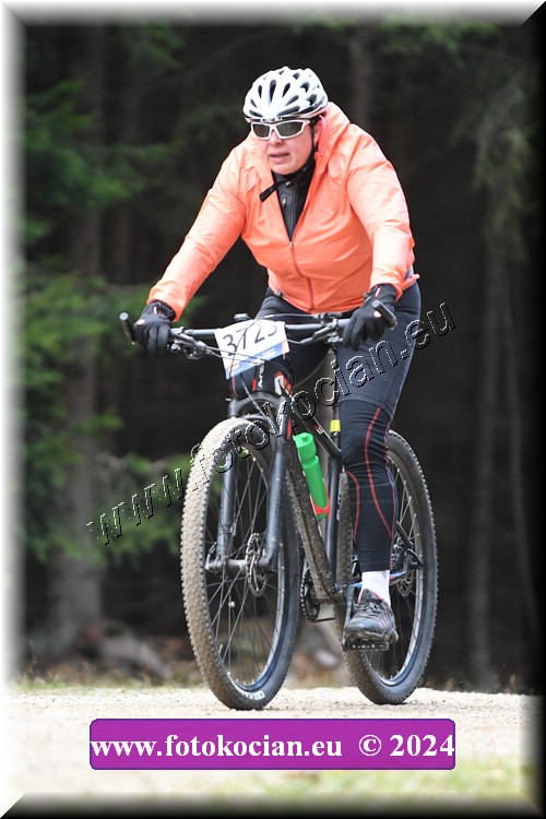 Náhled obrázku: 2024-3588-Bedrichov-3723.JPG