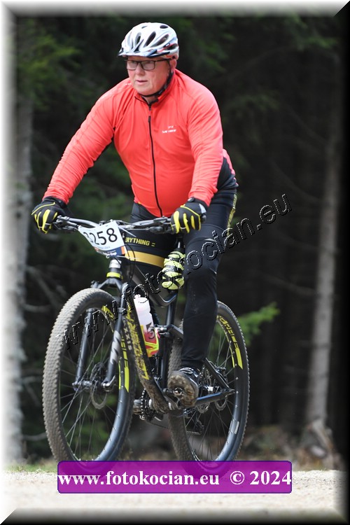 Náhled obrázku: 2024-3589-Bedrichov-3258.JPG