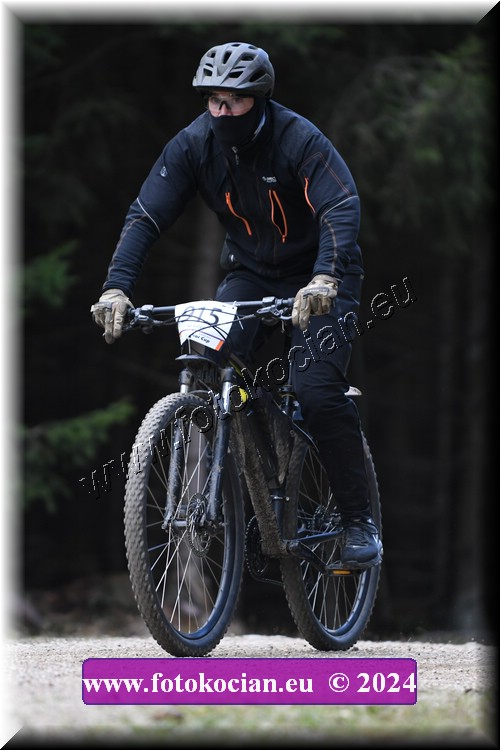 Náhled obrázku: 2024-3591-Bedrichov-915.JPG