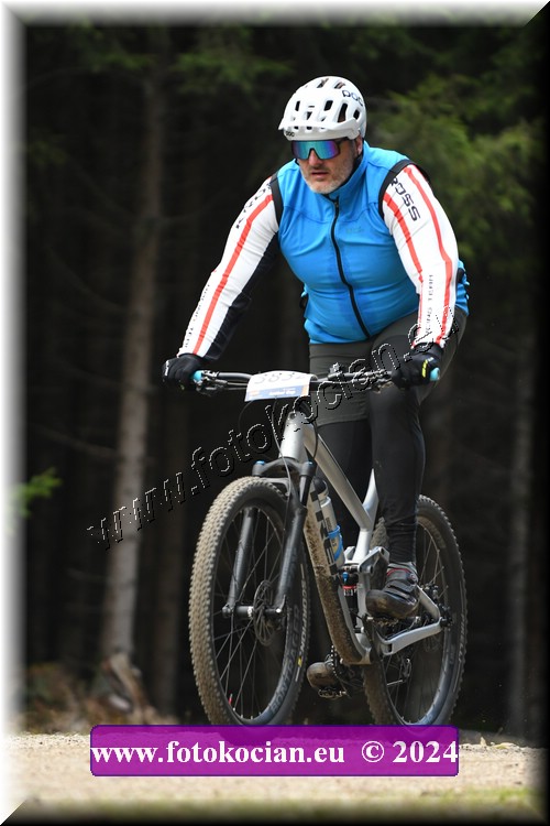 Náhled obrázku: 2024-3593-Bedrichov-3832.JPG