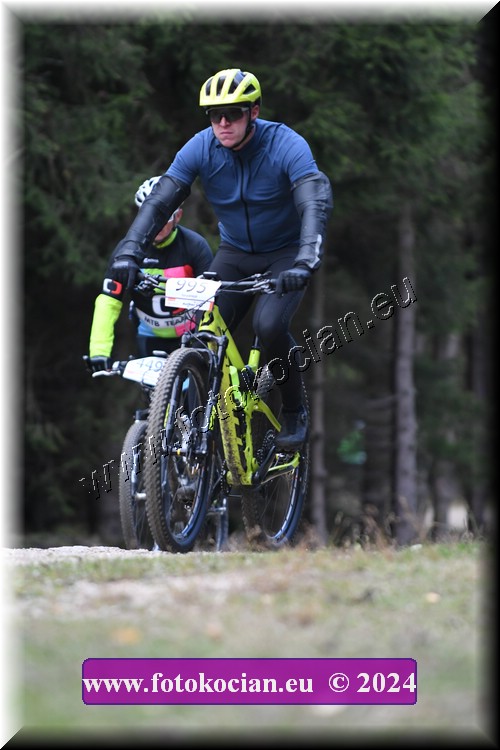 Náhled obrázku: 2024-3594-Bedrichov-995.JPG