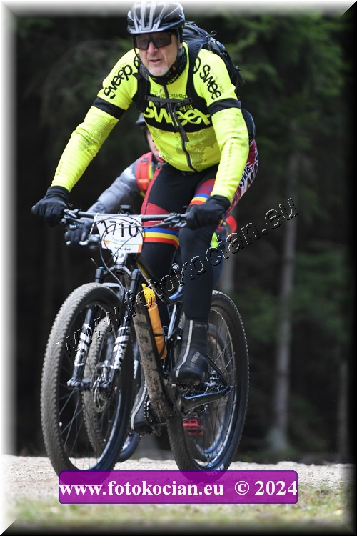 Náhled obrázku: 2024-3597-Bedrichov-1710.JPG