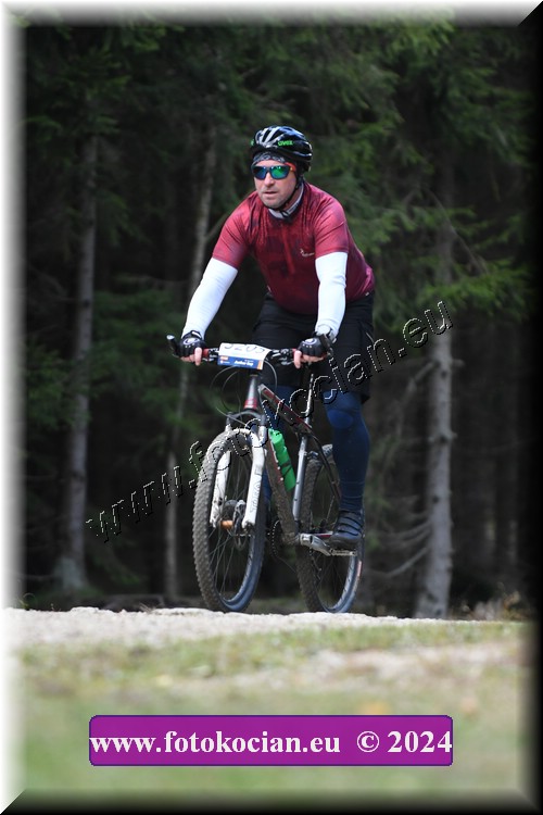 Náhled obrázku: 2024-3598-Bedrichov-3205.JPG