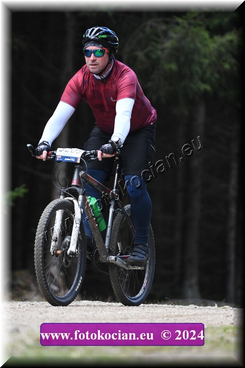 Náhled obrázku: 2024-3599-Bedrichov-3205.JPG