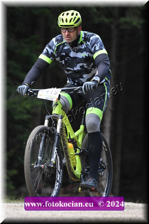 Náhled obrázku: 2024-3602-Bedrichov-1419.JPG