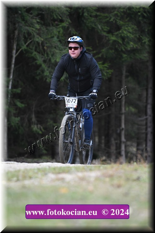 Náhled obrázku: 2024-3603-Bedrichov-1077.JPG