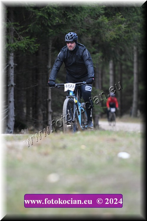 Náhled obrázku: 2024-3605-Bedrichov-1803.JPG