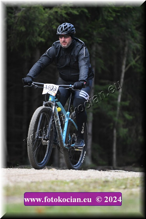 Náhled obrázku: 2024-3606-Bedrichov-1803.JPG