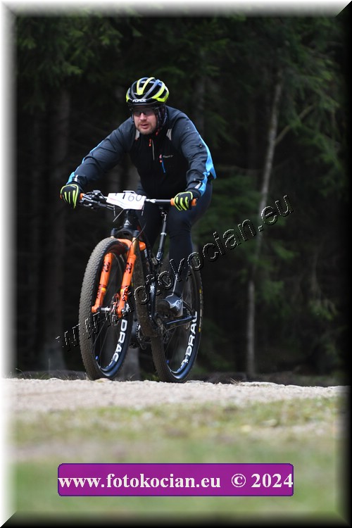 Náhled obrázku: 2024-3607-Bedrichov-1160.JPG