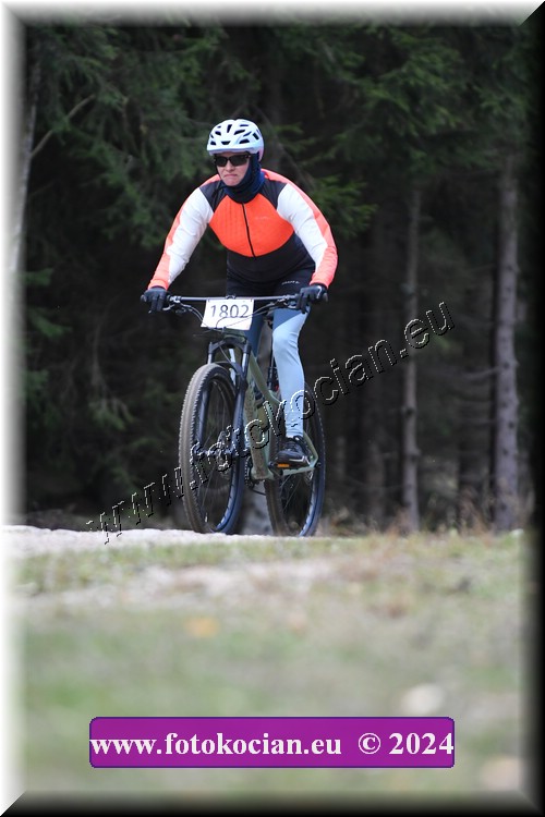 Náhled obrázku: 2024-3608-Bedrichov-1802.JPG