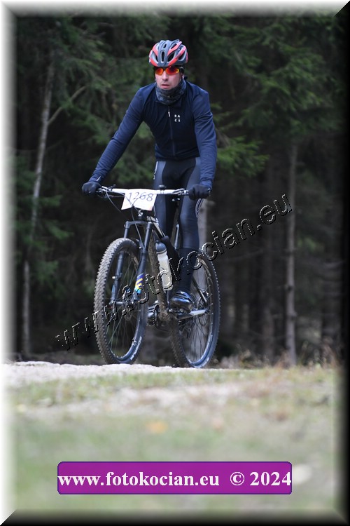 Náhled obrázku: 2024-3609-Bedrichov-1268.JPG