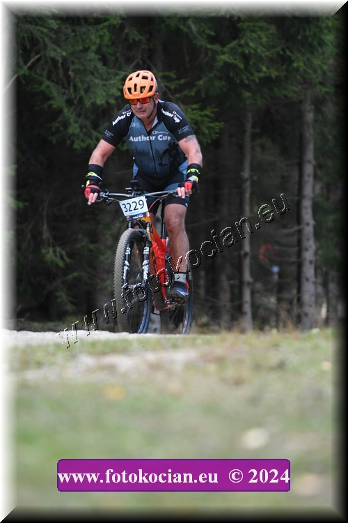 Náhled obrázku: 2024-3611-Bedrichov-3229.JPG