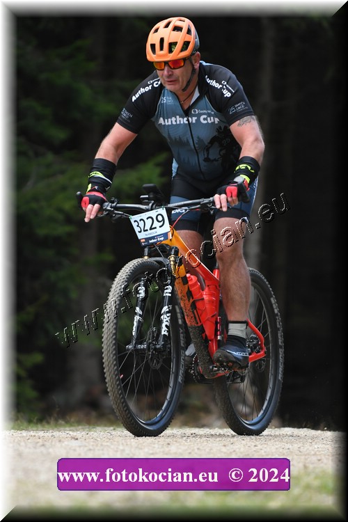 Náhled obrázku: 2024-3612-Bedrichov-3229.JPG