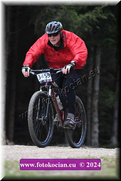 Náhled obrázku: 2024-3614-Bedrichov-3455.JPG